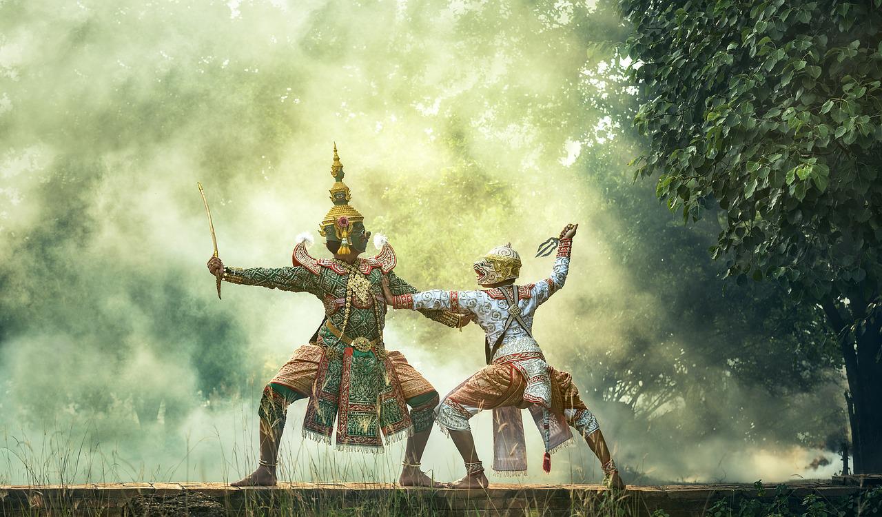 asia, dance, bangkok-1807558.jpg